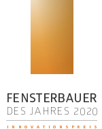 Innovationspreis 2020